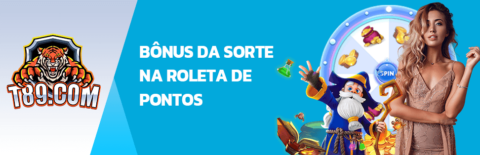 qual jogo no bet tem a menor aposta minima